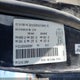 2C3JA53G45H625807 2005 Chrysler 300 Touring auction photo thumbnail 9