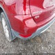 5N1AT2MVXLC738562 2020 Nissan Rogue S/Sl/Sv auction photo thumbnail 17