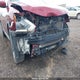 5N1AT2MVXLC738562 2020 Nissan Rogue S/Sl/Sv auction photo thumbnail 6