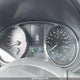 5N1AT2MVXLC738562 2020 Nissan Rogue S/Sl/Sv auction photo thumbnail 7