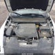 1C4PJMDS3GW343178 2016 Jeep Cherokee Limited auction photo thumbnail 10