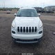 1C4PJMDS3GW343178 2016 Jeep Cherokee Limited auction photo thumbnail 12