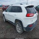 1C4PJMDS3GW343178 2016 Jeep Cherokee Limited auction photo thumbnail 3