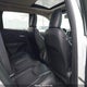 1C4PJMDS3GW343178 2016 Jeep Cherokee Limited auction photo thumbnail 8