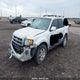 1FMCU9EGXBKB30284 2011 Ford Escape Limited auction photo thumbnail 2