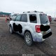 1FMCU9EGXBKB30284 2011 Ford Escape Limited auction photo thumbnail 3
