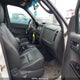 1FMCU9EGXBKB30284 2011 Ford Escape Limited auction photo thumbnail 5