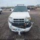 1FMCU9EGXBKB30284 2011 Ford Escape Limited auction photo thumbnail 6
