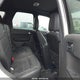 1FMCU9EGXBKB30284 2011 Ford Escape Limited auction photo thumbnail 8