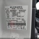 1FMCU9EGXBKB30284 2011 Ford Escape Limited auction photo thumbnail 9