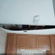 1UJBJ02N3918F0285 2009 Jayco Jay Flight auction photo thumbnail 6