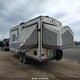 4X4TRLY25HZ145806 2017 Forest River Inc. Rockwood auction photo thumbnail 2