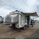 4X4TRLY25HZ145806 2017 Forest River Inc. Rockwood auction photo thumbnail 4