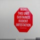 4X4TRLY25HZ145806 2017 Forest River Inc. Rockwood auction photo thumbnail 6