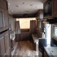 4X4TRLY25HZ145806 2017 Forest River Inc. Rockwood auction photo thumbnail 8