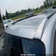5XYZHDAG8CG145031 2012 Hyundai Santa Fe Se auction photo thumbnail 10