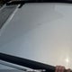 5XYZHDAG8CG145031 2012 Hyundai Santa Fe Se auction photo thumbnail 11