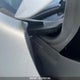 5XYZHDAG8CG145031 2012 Hyundai Santa Fe Se auction photo thumbnail 13