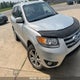 5XYZHDAG8CG145031 2012 Hyundai Santa Fe Se auction photo thumbnail 1