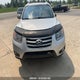 5XYZHDAG8CG145031 2012 Hyundai Santa Fe Se auction photo thumbnail 6