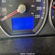 5XYZHDAG8CG145031 2012 Hyundai Santa Fe Se auction photo thumbnail 7