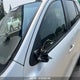 5XYZHDAG8CG145031 2012 Hyundai Santa Fe Se auction photo thumbnail 9