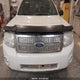 1FMCU9DG6AKD03573 2010 Ford Escape Xlt auction photo thumbnail 13