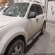 1FMCU9DG6AKD03573 2010 Ford Escape Xlt auction photo thumbnail 15