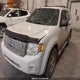1FMCU9DG6AKD03573 2010 Ford Escape Xlt auction photo thumbnail 2