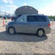 5FNRL387X8B071205 2008 Honda Odyssey auction photo thumbnail 14