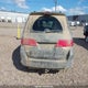 5FNRL387X8B071205 2008 Honda Odyssey auction photo thumbnail 16