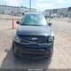 3KPA25AD4NE505356 2022 Kia Rio S auction photo thumbnail 12