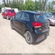 3KPA25AD4NE505356 2022 Kia Rio S auction photo thumbnail 3