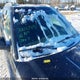 1FM5K8DH4HGB42137 2017 Ford Explorer Xlt auction photo thumbnail 11