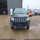 1FM5K8DH4HGB42137 2017 Ford Explorer Xlt auction photo thumbnail 12