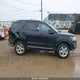 1FM5K8DH4HGB42137 2017 Ford Explorer Xlt auction photo thumbnail 13
