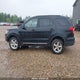 1FM5K8DH4HGB42137 2017 Ford Explorer Xlt auction photo thumbnail 14