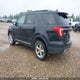 1FM5K8DH4HGB42137 2017 Ford Explorer Xlt auction photo thumbnail 3