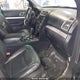 1FM5K8DH4HGB42137 2017 Ford Explorer Xlt auction photo thumbnail 5