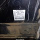 1FM5K8DH4HGB42137 2017 Ford Explorer Xlt auction photo thumbnail 9