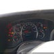 1GCWGGBA1C1127990 2012 Chevrolet Express G2500 auction photo thumbnail 15