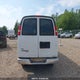 1GCWGGBA1C1127990 2012 Chevrolet Express G2500 auction photo thumbnail 16