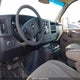 1GCWGGBA1C1127990 2012 Chevrolet Express G2500 auction photo thumbnail 7