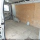 1GCWGGBA1C1127990 2012 Chevrolet Express G2500 auction photo thumbnail 8