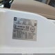 1GCWGGBA1C1127990 2012 Chevrolet Express G2500 auction photo thumbnail 9