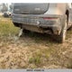 3GKALTEV9KL272705 2019 GMC Terrain Sle auction photo thumbnail 5