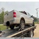 1FTRF14588KC41628 2008 Ford F150 auction photo thumbnail 3