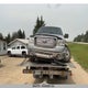 1FTRF14588KC41628 2008 Ford F150 auction photo thumbnail 4