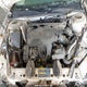 2G4WF582191120690 2009 Buick Allure Cx auction photo thumbnail 10