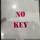 2G4WF582191120690 2009 Buick Allure Cx auction photo thumbnail 11